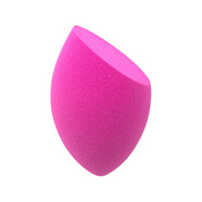 娜麗絲（Naris up）氨基酸洗面奶保濕潔面乳 娜麗絲美妝蛋