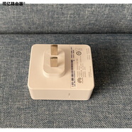 華為（HUAWEI）WS331C wifi無(wú)線(xiàn)網(wǎng)絡(luò )信號接收放大加強家用中繼擴大器 95新簡(jiǎn)單包裝