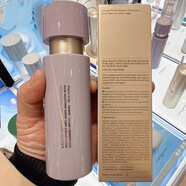 蘭芝蘭芝致美青春緊顏黃金精華乳修護肌膚屏障視黃醇補水保濕抗皺 蘭芝緊顏乳液130ml