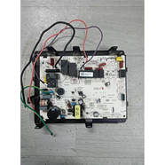 海信科龍2匹柜機內板定頻KFR50定速冷暖配件電腦板1940059