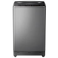 TCL 8公斤小型波輪洗衣機全自動家用 L2R一級能效 家電以舊換新 送裝一體B80L2R【Y】