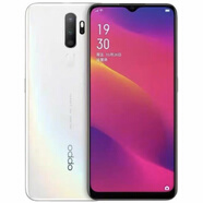 OPPOA11x 高通驍龍665 八核雙卡雙待智能超長(cháng)待機大內存學(xué)生智能手機 象牙白
