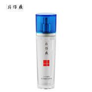 片仔癀靈芝臻顏淡紋水 緊致淡紋滋潤爽膚水護膚品120ml