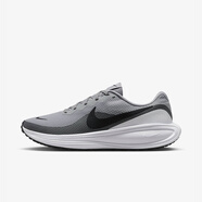 耐克（NIKE）官方2025男鞋運(yùn)動(dòng)跑步鞋公路緩震輕便跑鞋 HJ9198-004 40