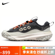 耐克男子休閑鞋ACG MOUNTAIN FLY 2 LOW GTX運(yùn)動(dòng)鞋 HF6245-002 41 