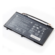 HP OMENHP惠普暢游人14-AL027TX  HSTNN-LB7G SE03XL筆記本電池TPN-Q171 全新一年包換服務(wù)