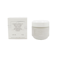 希思黎（Sisley） 面部清潔系列 溫和去角質(zhì)調(diào)理霜 50ml