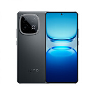 VIVO iQOO 13 16GB+512GB 驍龍8至尊版 新品電競12期 免息 店里選購 iQOO Z10 Turbo 5G手機 12GB+256GB【星穹黑】 【官方標配】一年全國聯(lián)保一年店鋪延