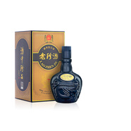 珍酒 老珍酒 醬香型白酒 53度 500ml 單瓶裝