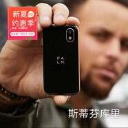PALM/奔邁 PrePalmphone智能安卓谷歌原生超迷你觸屏超小手機 港版 32GB_官方標配