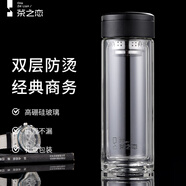 茶之戀水晶杯CZL-036-66J