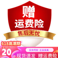 加利古水乳套裝男士護膚品力谷控油清爽膚水不油膩清潔潤肌補水旗艦正品 Y運F費X險