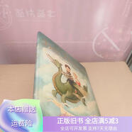 [正版舊書(shū)]Day Dreamers A Journey of Ima