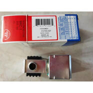 原裝快開(kāi)型電磁閥XUPXWG38ODF焊接MKC2208240V線(xiàn)圈 XUJ