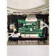 初構想適用小天鵝比佛利洗衣機BVL1D100EG6 觸摸屏控制面板 主板 顯示板 顯示板