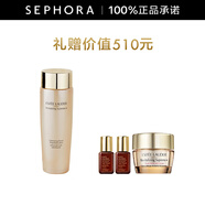 雅詩(shī)蘭黛（Estee Lauder） 智妍柔潤精華水  七夕情人節禮物 200ml套組B