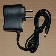 諾基亞適配8210 8250 8800 3220充電器3230 3310 3650 2100手機(jī)23 充電器*1個(gè)