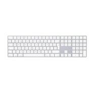 適配apple 新款蘋(píng)果無(wú)線(xiàn)藍牙鍵盤(pán) IPAD 妙控鍵盤(pán)2 Magic Keyboard 英國版95新略小花 2代長(cháng)鍵盤(pán)(無(wú)