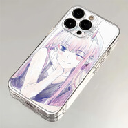 國家隊02擋摔手機殼全適用于華為小米OPPO一加vivo榮耀紅 827國家隊02 紅米NOTE11TPRO