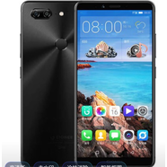金立（Gionee）/ M7手機 拍照學(xué)生手機，工作上班穿越打卡備用手機 黑色m7 64GB x 4G全網(wǎng)通 x 套餐一 x 中國1