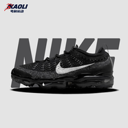 耐克（NIKE）男鞋Pegasus Premium全掌Air Zoom大氣墊透氣減震跑步鞋【潮】 DV1678-001 VaporMax 2023 44.5