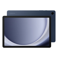三星（SAMSUNG）三星平板電腦Galaxy Tab A9+ 11英寸杜比全景聲辦公護(hù)眼高清高亮大屏學(xué)習(xí)娛樂二合一正品國(guó)行全新 海浪藍(lán)【標(biāo)配】WIFI版本 4GB+64GB