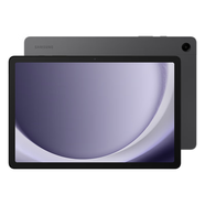三星（SAMSUNG）三星平板電腦Galaxy Tab A9+ 11英寸杜比全景聲辦公護眼高清高亮大屏學(xué)習娛樂(lè )二合一正品國行全新 山巖灰【標配】WIFI版本 4GB+64GB
