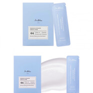 艾西兒（Dr.Althea）醫(yī)生,小繃帶面膜2ml*14條正品 艾西兒醫(yī)生,小繃帶面膜2ml*14條