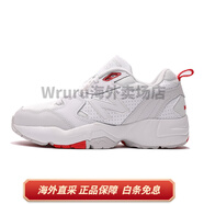 NEW BALANCE/ 19款 女鞋608/708老爹鞋運(yùn)動復(fù)古鞋WX708EC/WP/BT WX708EC 35