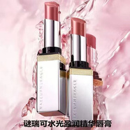 屈臣氏口紅 謎瑞可水光盈潤精華唇膏3℃玫瑰冷萃