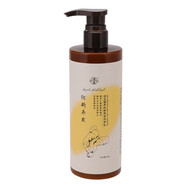 活玉玉潤(rùn)維穩(wěn)保濕面膜活性膠原透明質(zhì)酸鈉修護(hù)水光棒潤(rùn)唇霜 植萃防斷發(fā)洗發(fā)水一瓶（480g）