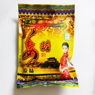 買(mǎi)2送1 買(mǎi)3送2劉氏姜糖原味濃香 湖南湘西鳳凰特產(chǎn)零食小吃 原味1包