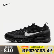 耐克【滔搏運動】耐克nike男子日常戶外都市百搭休閑板鞋復(fù)刻鞋 DV1678-001 44