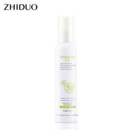 泊蝶補水噴霧護膚品保濕爽膚水玻尿酸夏季護理干皮救星玫瑰積雪草補水 150ml致朵積雪草彈潤補水噴霧