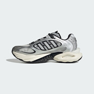 阿迪達(dá)斯 （adidas）男女鞋CLIMACOOL VENTO 4.0運(yùn)動跑步鞋 JQ4941  40 