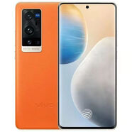 vivo X60 Pro手機(jī)通5G蔡司光學(xué)鏡頭拍照學(xué)生便宜智能手機(jī) 輕微 使用 痕跡 華彩 12+256GB x 套餐十一 y67移動(dòng)4+12