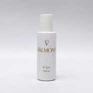 法爾曼（VALMONT）【香港直郵】 院裝 Vlift塑顏抗皺平滑精華125ml院裝