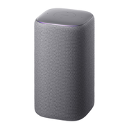 小米Xiaomi 智能音箱 灰色