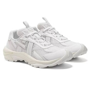 Onitsuka Tiger鬼塚虎TIGTRAIL RS男女透氣運動休閑跑鞋1183C383 1183C383-100 36