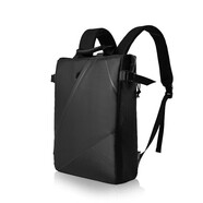 華碩（ASUS） 天選包 /天選耳機/貓耳/天選游戲鼠標/靈耀原裝包/華碩原裝觸控筆2.0 二代4096級壓感精細手寫(xiě)筆 華碩靈耀原裝雙肩包