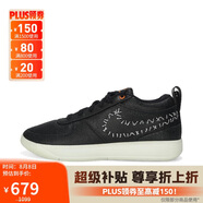 耐克（NIKE）男子籃球鞋BOOK 1運動(dòng)鞋FJ4250-003 黑色 42