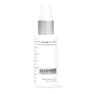 奧杰尼美國奧杰尼 ALGENIST520禮物 緊顏眼部啫喱大容量30ml