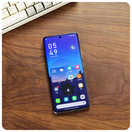 夢(mèng)玨適用紅米Note14 Pro+手機(jī)膜防指紋note14Pro水凝膜k80保護(hù)膜軟膜k70Ultra磨砂膜13turbo屏幕貼膜 磨砂水凝膜4片裝【手感爽滑*強(qiáng)抗指紋】 收藏送一片 Redmi No