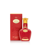 珍酒 映山紅·精品小酒 醬香型白酒 53度 100ml 單瓶裝