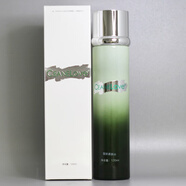 CEANELOVE刮碼 海洋之謎瑩晰柔膚水120ml 瑩皙柔膚水升級 配小綠瓶 #1#