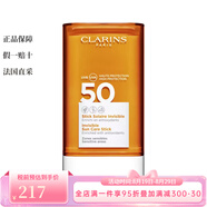 嬌韻詩隔離防護(hù)SPF50無痕膏17g