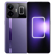 realmeGT Neo5手機(jī)驍龍8+Gen1游戲電競(jìng)5G手機(jī)gtneo5二.shou 紫域幻想 套餐二準(zhǔn)xin單機(jī)16GB+1TB(24