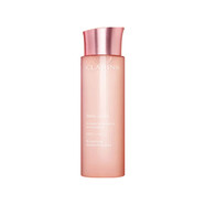 嬌韻詩(shī)（CLARINS）煥顏彈簧水精華水200ml雙萃精華液補(bǔ)水保濕抗皺提拉緊致 青春賦活粉水200ml