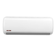 韓電（KEG）家用空調(diào) 大1.5匹 一級能效 KFRd-35GW/HDU-B1