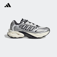 阿迪達(dá)斯 （adidas）明星同款清風(fēng)鞋新款CLIMACOOL跑步輕便透氣舒適休閑運動鞋 JQ4941【曬圖退10】 44
